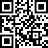 https://sedayebourse.ir/x6G6C