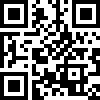 https://sedayebourse.ir/x6wP5