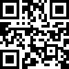 https://sedayebourse.ir/x6HWM