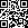 https://sedayebourse.ir/x5QTC