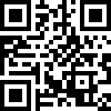 https://sedayebourse.ir/x6D4M