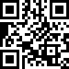 https://sedayebourse.ir/x6BQt