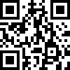 https://sedayebourse.ir/x6cwv