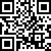 https://sedayebourse.ir/x6xhz