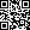 https://sedayebourse.ir/x5Jrc