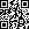 https://sedayebourse.ir/x5HCL