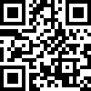https://sedayebourse.ir/x6Gjt
