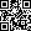https://sedayebourse.ir/x5LkQ