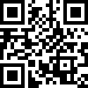 https://sedayebourse.ir/x6yt5