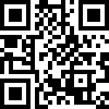 https://sedayebourse.ir/x6zmF