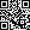 https://sedayebourse.ir/x6rZF