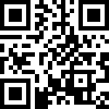 https://sedayebourse.ir/x6DpY