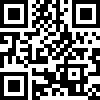 https://sedayebourse.ir/x6zzw