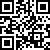 https://sedayebourse.ir/x6B7Y