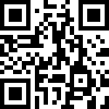 https://sedayebourse.ir/x6tTv