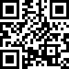 https://sedayebourse.ir/x6swY