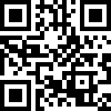 https://sedayebourse.ir/x5H8B