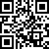 https://sedayebourse.ir/x5jQs