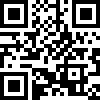 https://sedayebourse.ir/x6yfb