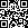 https://sedayebourse.ir/x5R3j