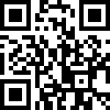 https://sedayebourse.ir/x5CN4