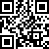 https://sedayebourse.ir/x6xwt