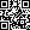 https://sedayebourse.ir/x5MFT