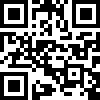 https://sedayebourse.ir/x5NrJ