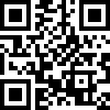 https://sedayebourse.ir/x6w7Y