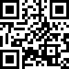 https://sedayebourse.ir/x6Lp8
