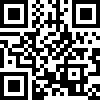 https://sedayebourse.ir/x6HPf