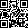 https://sedayebourse.ir/x6CLR
