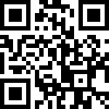 https://sedayebourse.ir/x6BJB