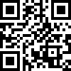https://sedayebourse.ir/x6Ff5