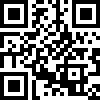 https://sedayebourse.ir/x6wq4