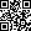 https://sedayebourse.ir/x5HSm