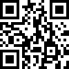 https://sedayebourse.ir/x6hth