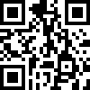 https://sedayebourse.ir/x6w3L