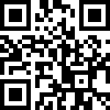 https://sedayebourse.ir/x6wbx