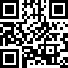https://sedayebourse.ir/x6HzB