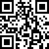 https://sedayebourse.ir/x5QtT