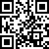 https://sedayebourse.ir/x5FtZ