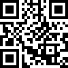 https://sedayebourse.ir/x6Fnn