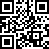 https://sedayebourse.ir/x6yVN