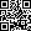 https://sedayebourse.ir/x68w6