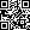https://sedayebourse.ir/x6Fd3