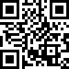 https://sedayebourse.ir/x6zXN