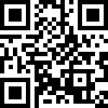 https://sedayebourse.ir/x6yCc