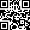 https://sedayebourse.ir/x6rBN