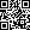 https://sedayebourse.ir/x6H7d